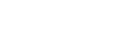 Designed and Developed 369+ Mobile Apps - 28圈