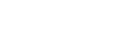 28圈为您提供专业、贴心的服务体验。 - 28圈