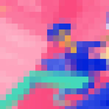 28圈