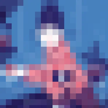 28圈