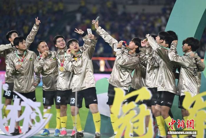 解锁您的运动潜能，探索无限可能。 - 28圈